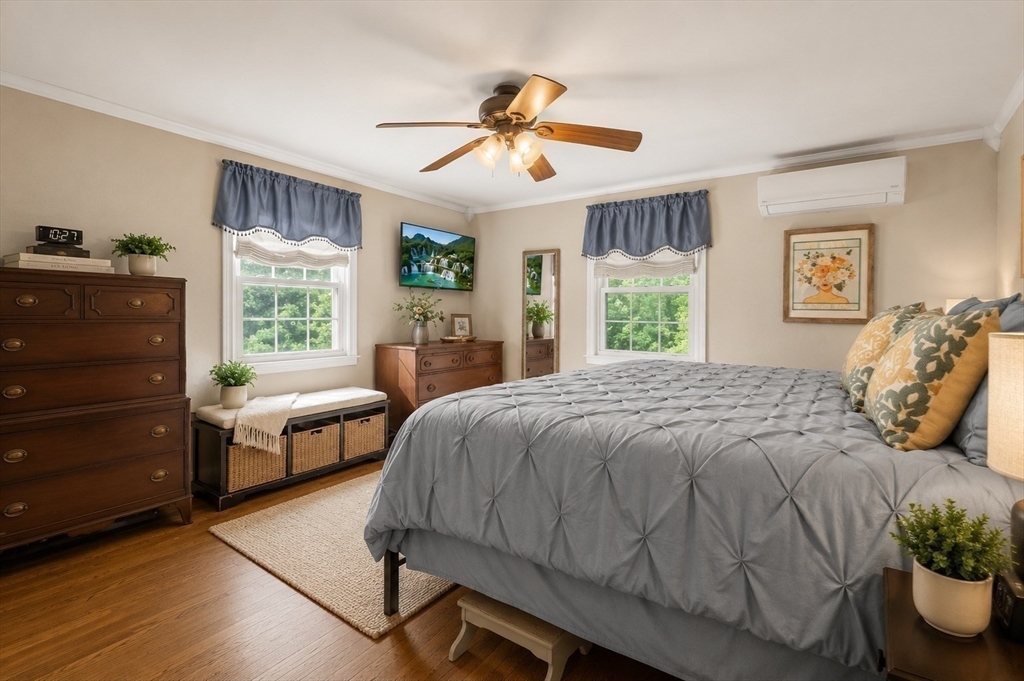 176 Davis Road Westminster, MA 01473 - Photo 21 of 37
