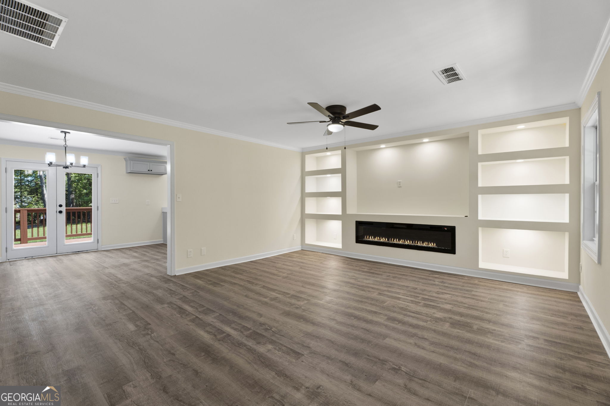 919 Tyrone Road Tyrone, GA 30290 - Photo 18 of 45