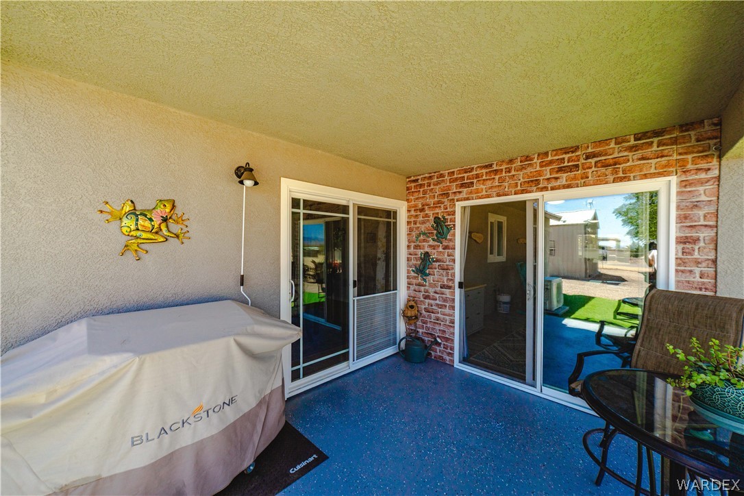 3684 Horse Mesa Road Golden Valley, AZ 86413 - Photo 37 of 81