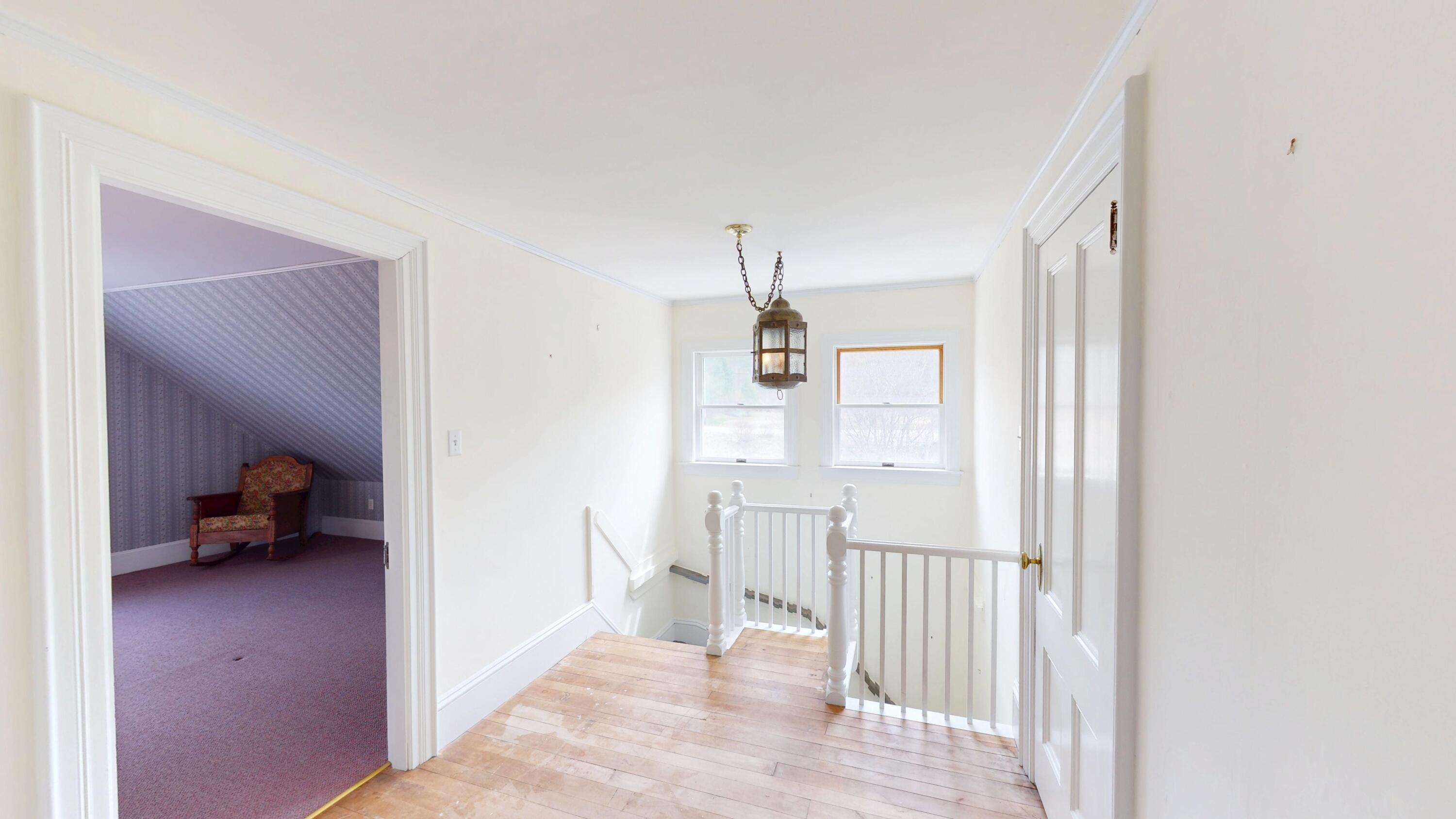 4 Elliot Street Machias, ME 04654 - Photo 61 of 73 4-Elliot-Street-05182026_133652