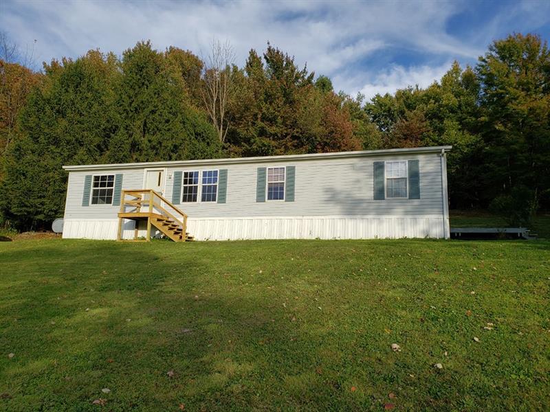 184 Riddle Road Marion Center, PA 15759 - Photo 1 of 19 184 Riddle Road, Marion Center