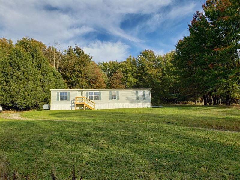 184 Riddle Road Marion Center, PA 15759 - Photo 19 of 19 Property