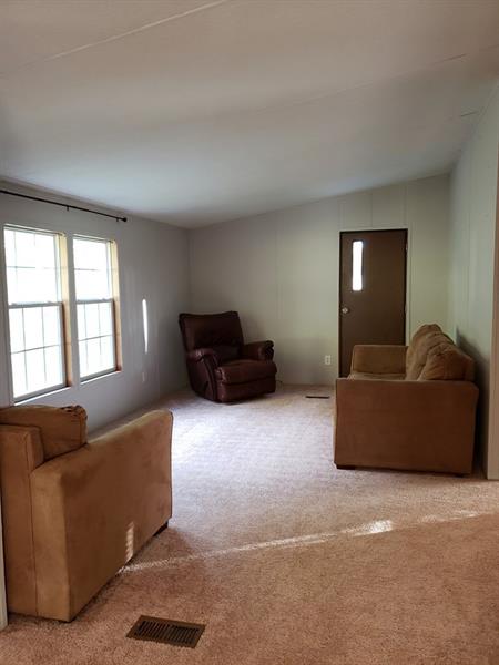 184 Riddle Road Marion Center, PA 15759 - Photo 4 of 19 Interior
