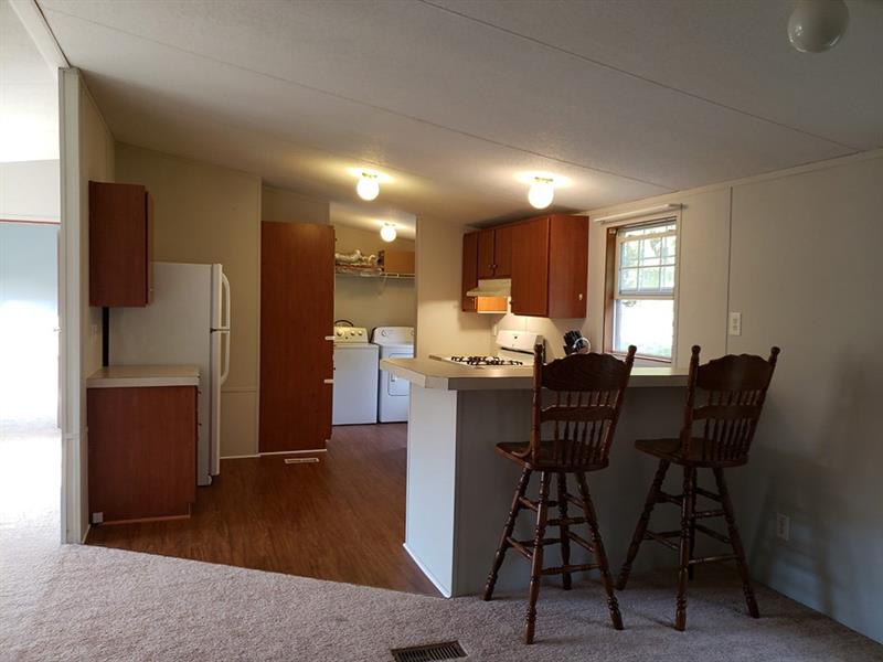 184 Riddle Road Marion Center, PA 15759 - Photo 6 of 19 Kitchen