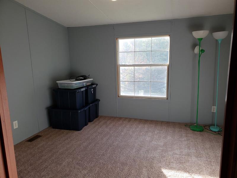 184 Riddle Road Marion Center, PA 15759 - Photo 7 of 19 Bedroom