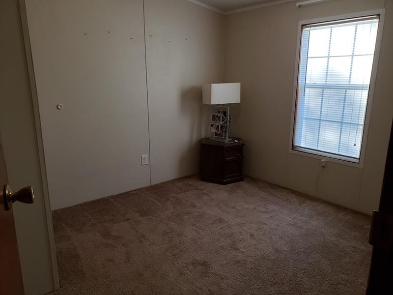 184 Riddle Road Marion Center, PA 15759 - Photo 8 of 19 Bedroom