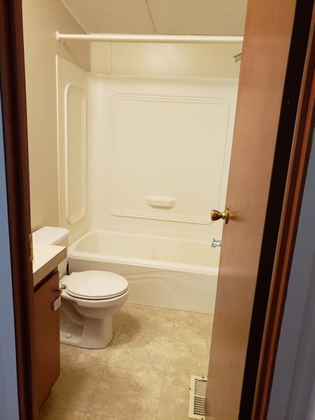 184 Riddle Road Marion Center, PA 15759 - Photo 10 of 19 Bathroom