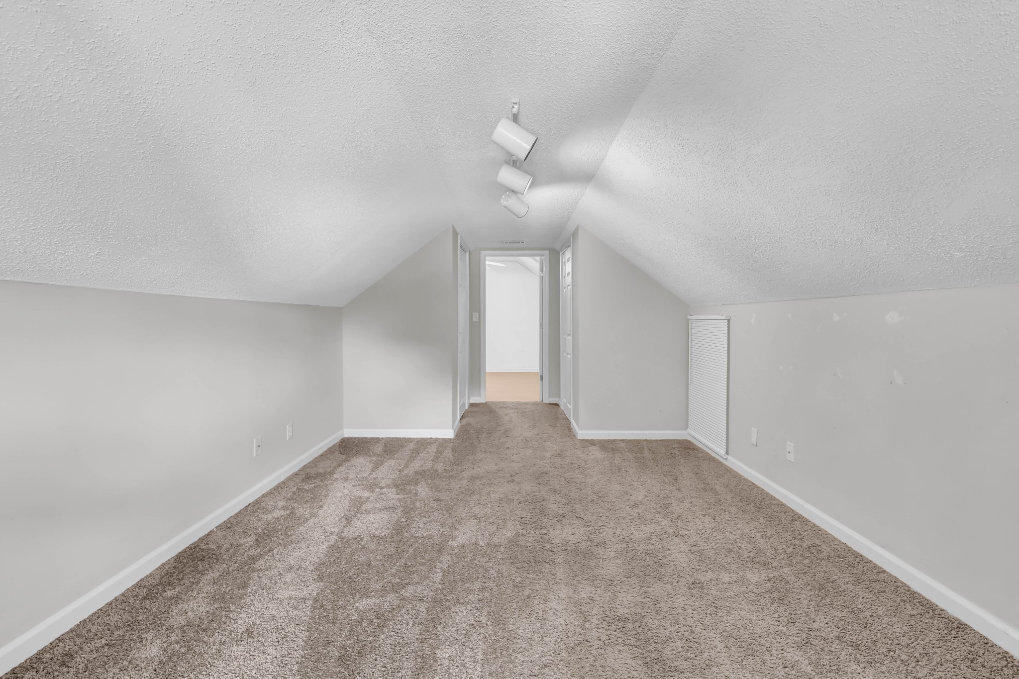 412 Martin Road Clarksville, TN 37042 - Photo 39 of 52