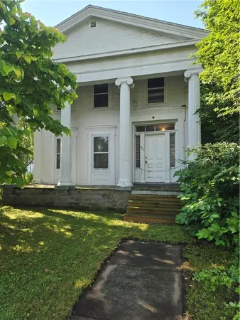 $159,000 | 201 East South Street, Montour, NY 14865