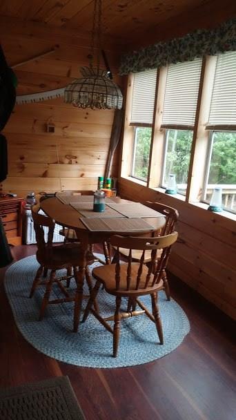 50 Field Road Machias, ME 04654 - Photo 19 of 24 Photo