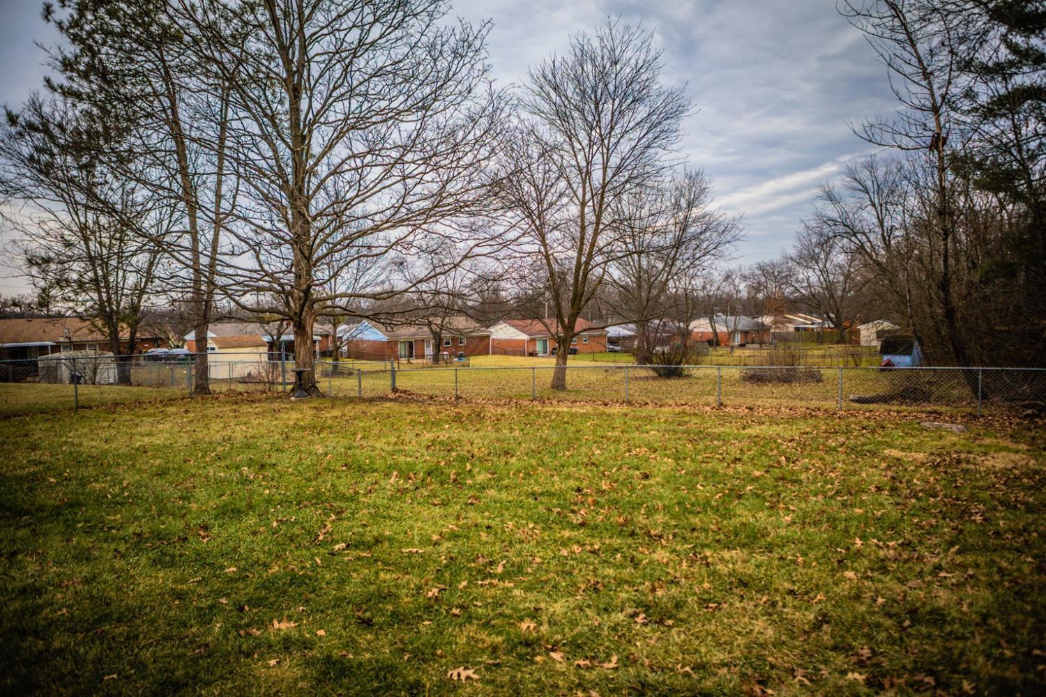 7816 Winton Road Cincinnati, OH 45224 - Photo 33 of 34 Gallery Image 33