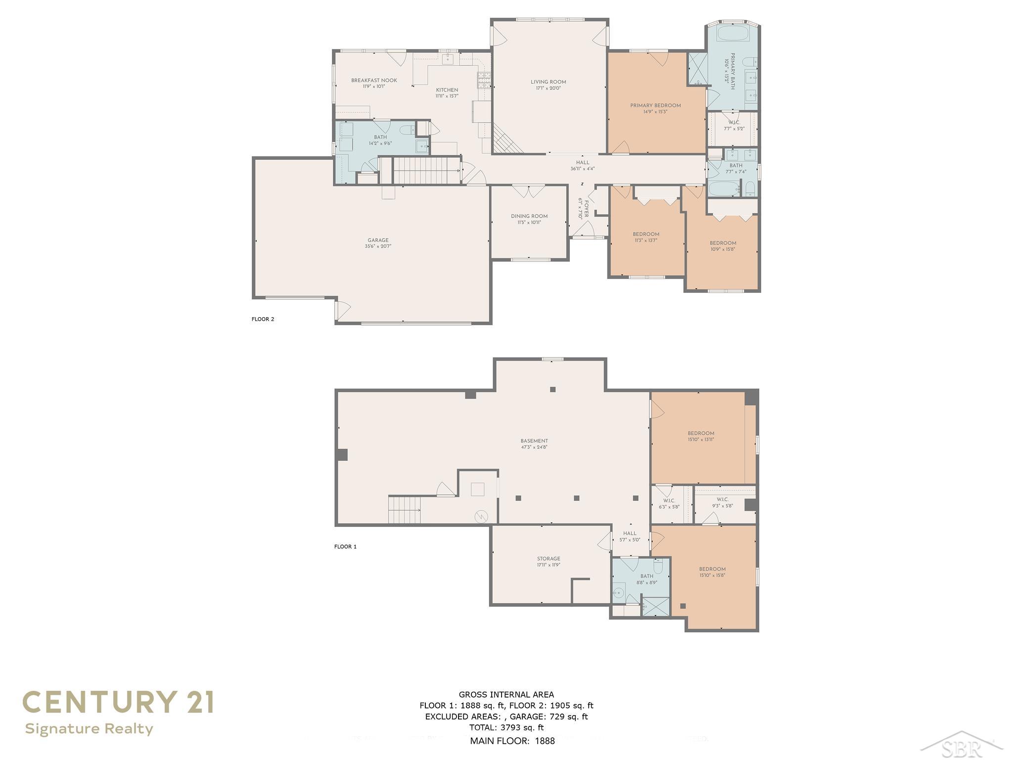 11637 West Freeland Road Freeland, MI 48623 - Photo 44 of 56 50103548-43.JPG
