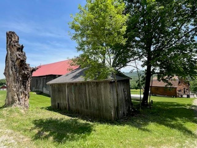 1179 South Hill Road Ludlow, VT 05149 - Photo 16 of 40