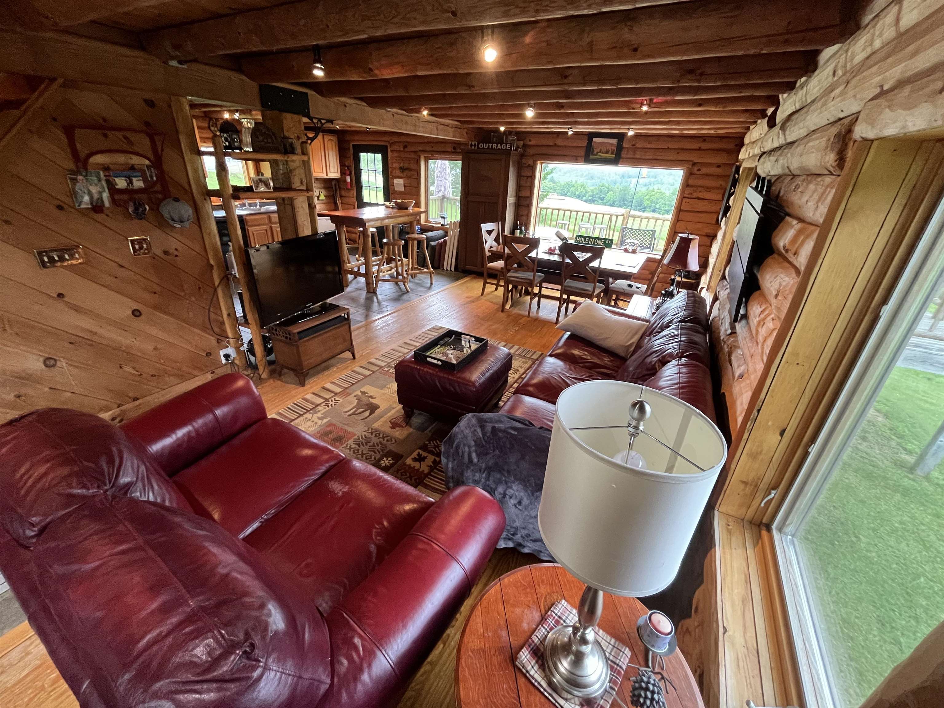 1179 South Hill Road Ludlow, VT 05149 - Photo 18 of 40