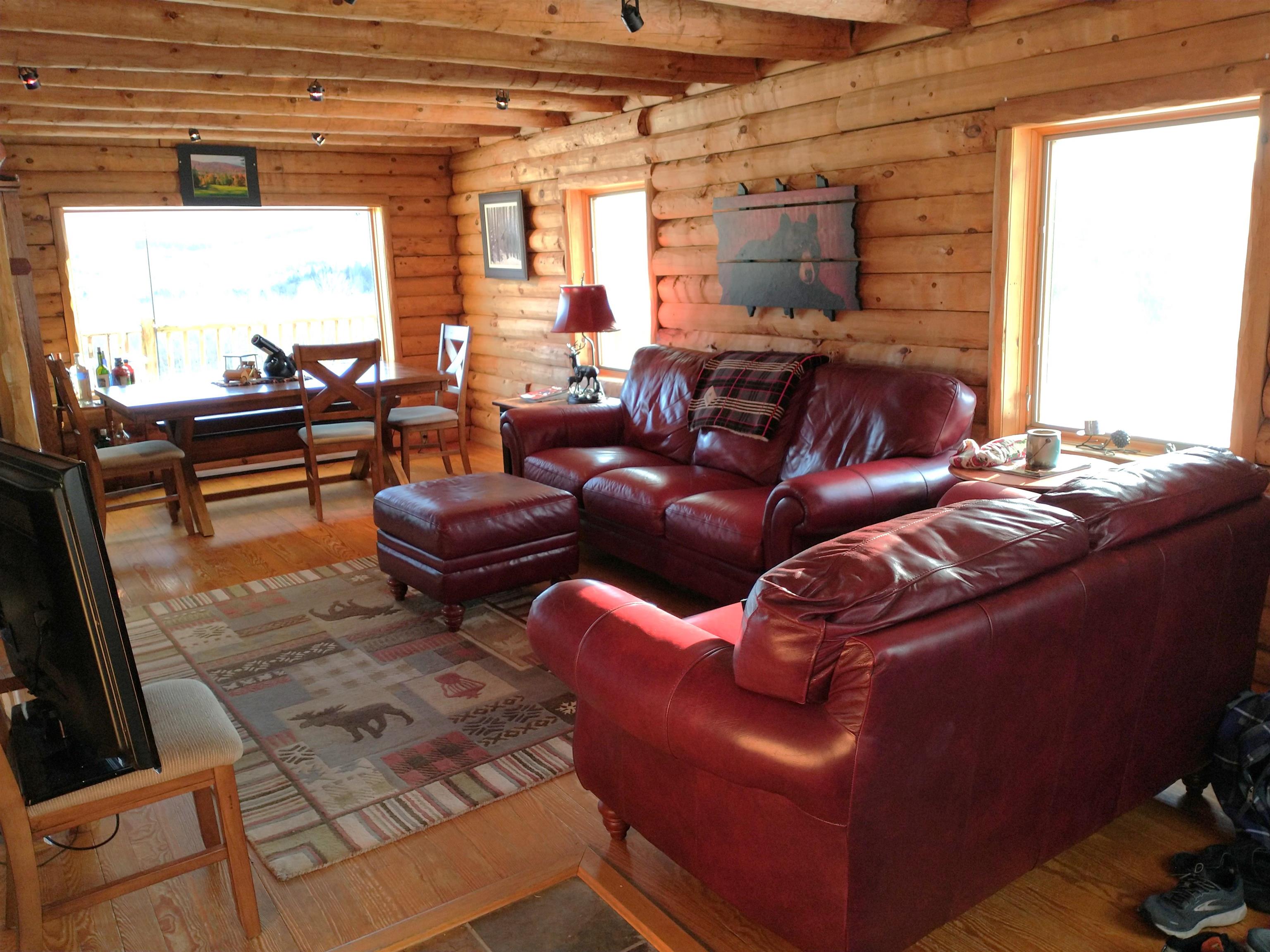 1179 South Hill Road Ludlow, VT 05149 - Photo 19 of 40