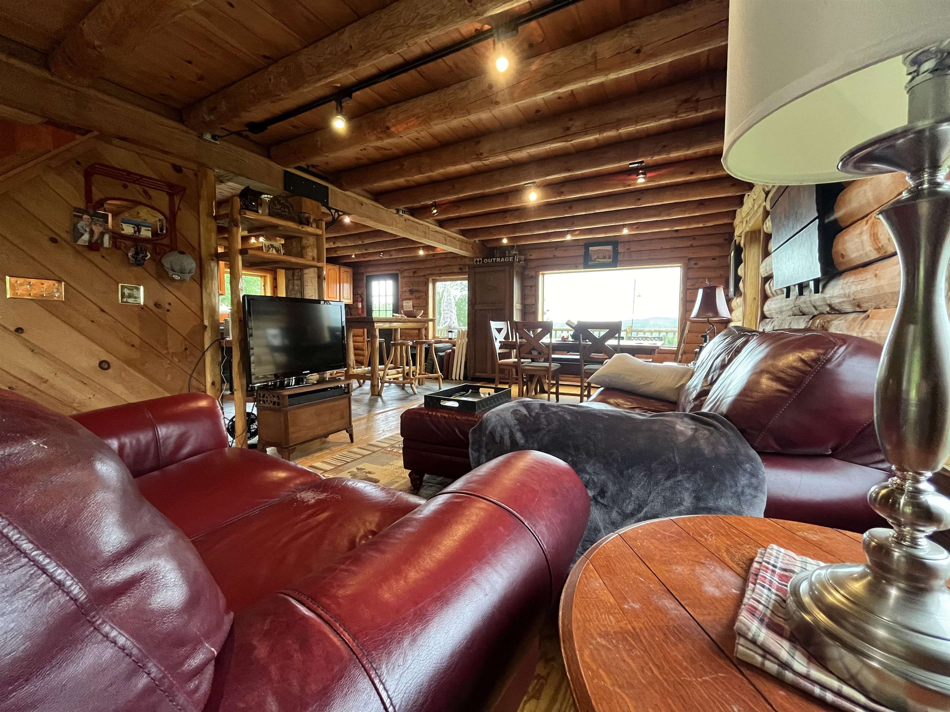 1179 South Hill Road Ludlow, VT 05149 - Photo 20 of 40