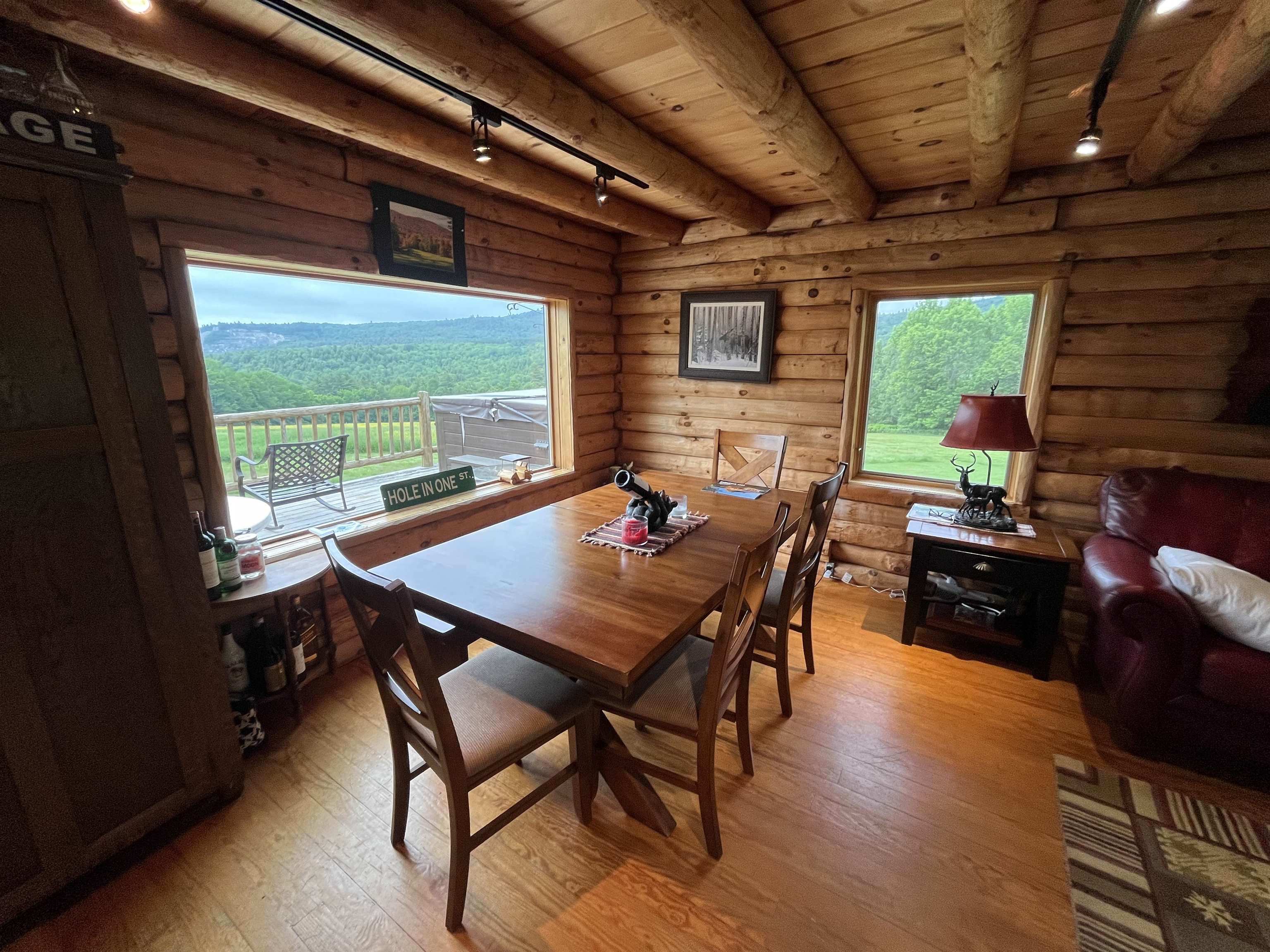 1179 South Hill Road Ludlow, VT 05149 - Photo 23 of 40
