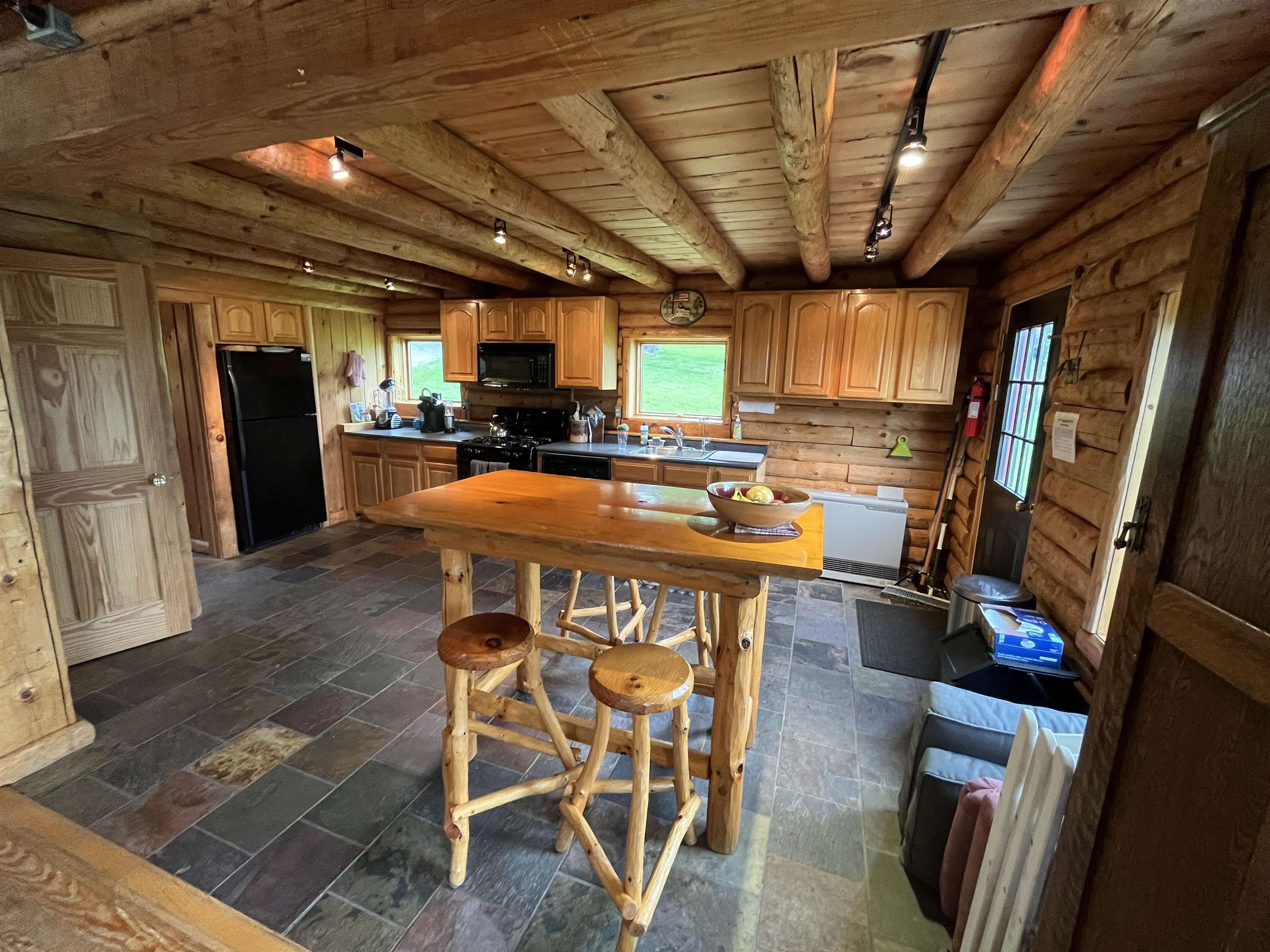 1179 South Hill Road Ludlow, VT 05149 - Photo 25 of 40