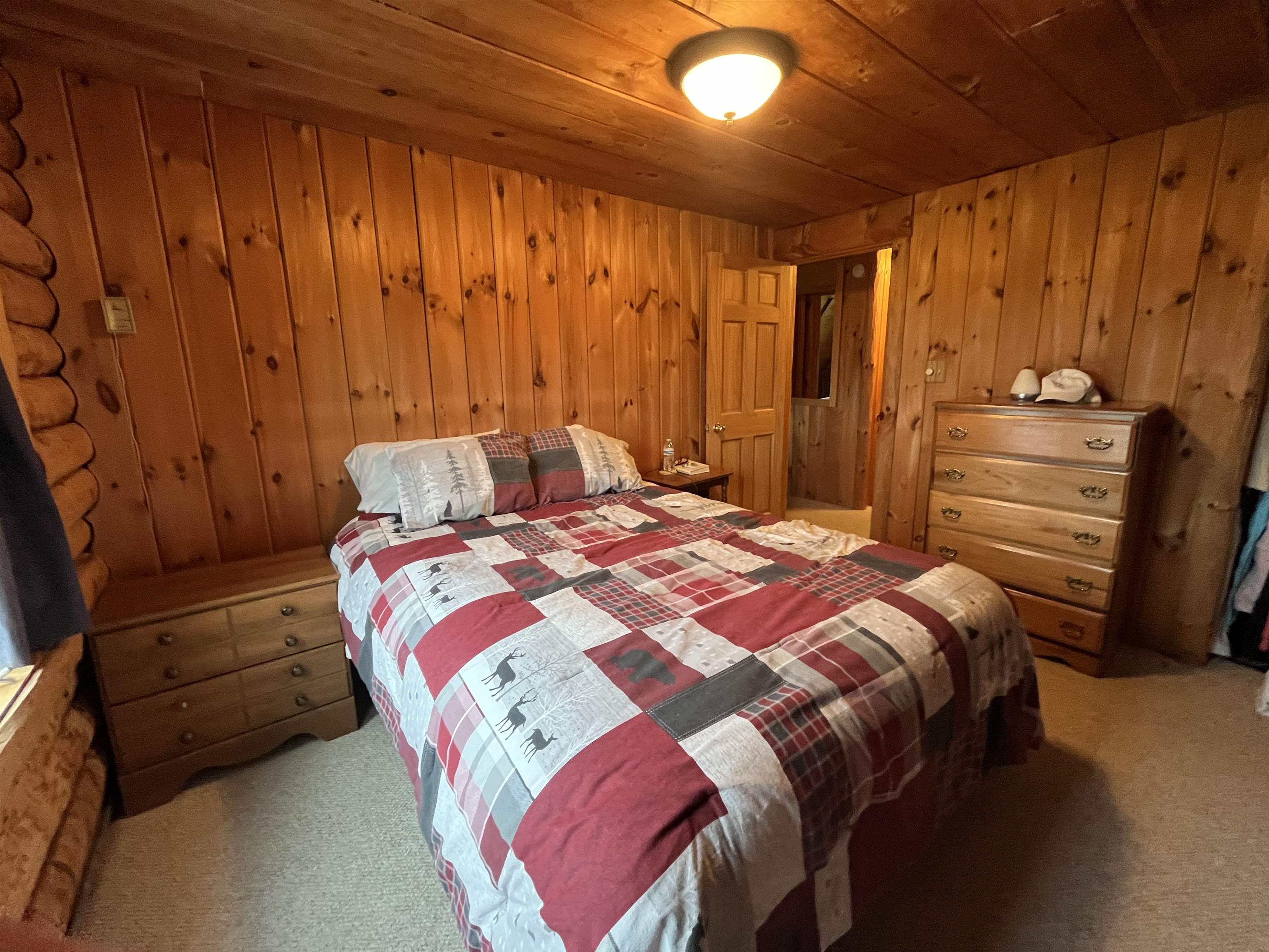 1179 South Hill Road Ludlow, VT 05149 - Photo 27 of 40