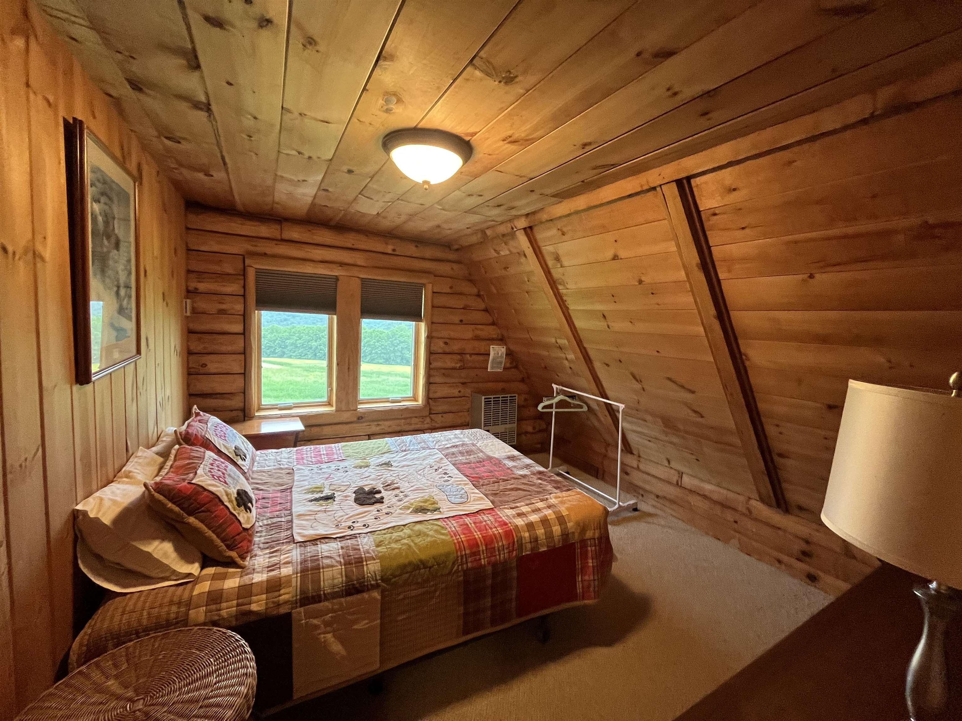 1179 South Hill Road Ludlow, VT 05149 - Photo 29 of 40