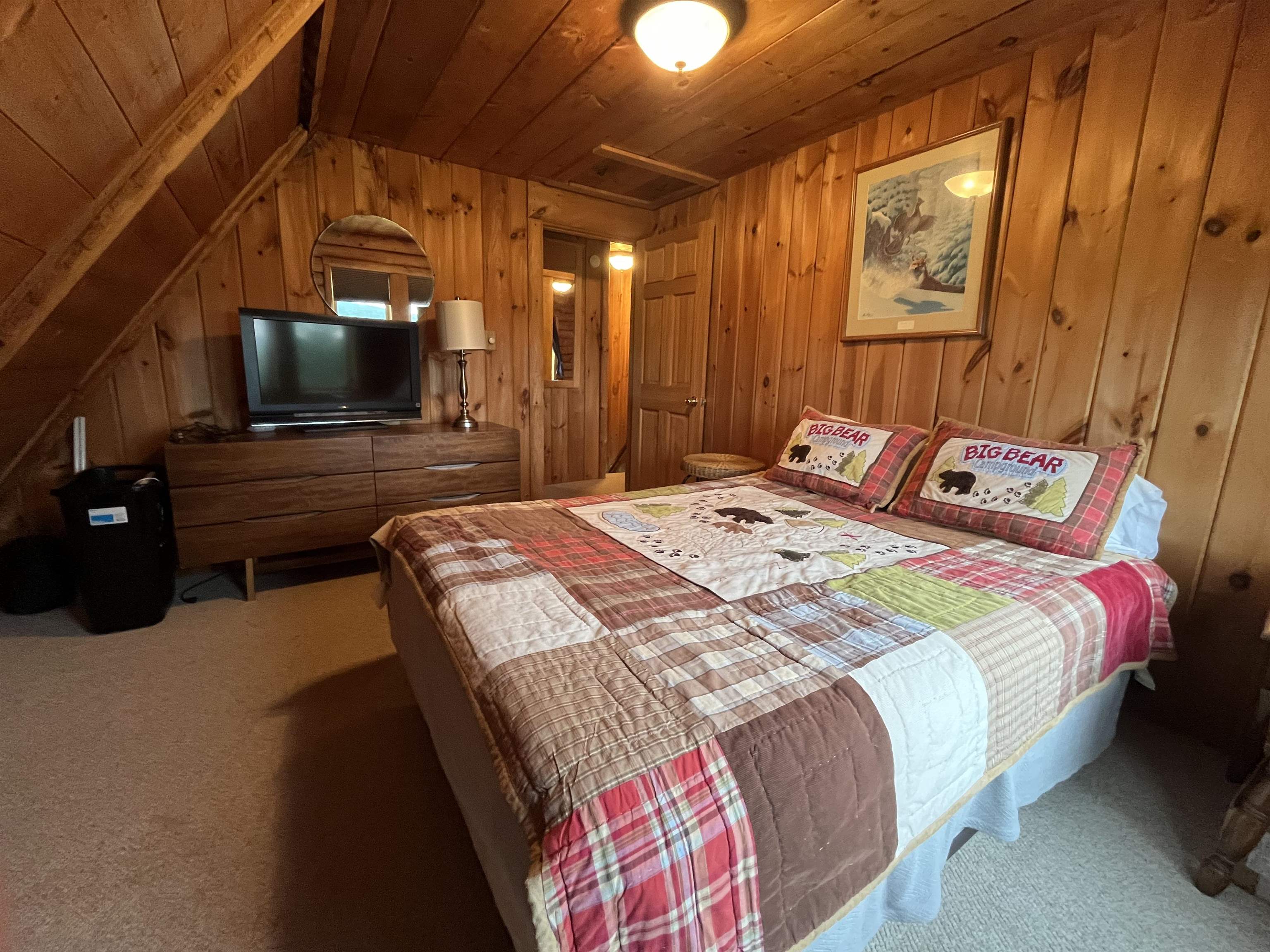 1179 South Hill Road Ludlow, VT 05149 - Photo 30 of 40