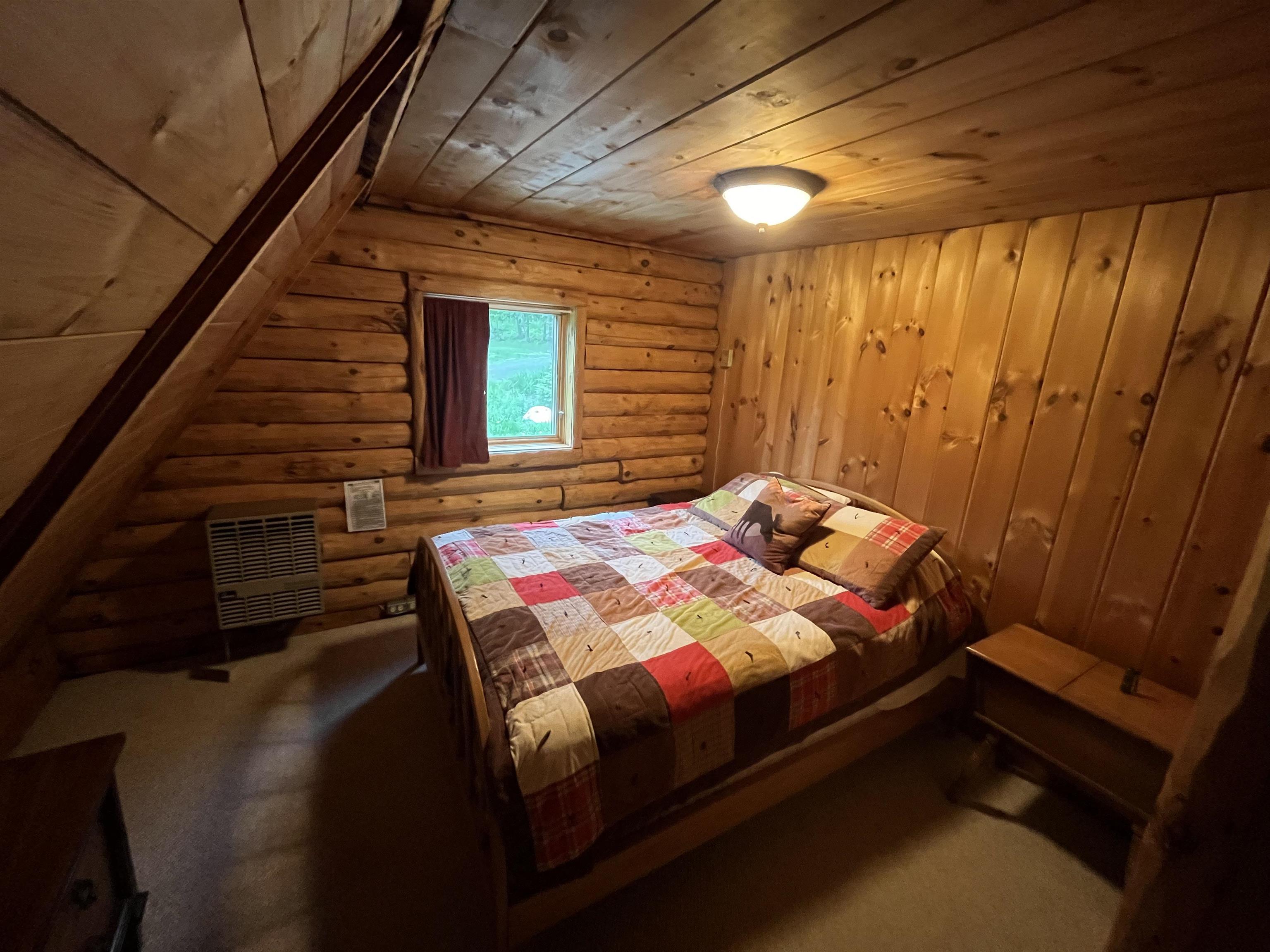 1179 South Hill Road Ludlow, VT 05149 - Photo 31 of 40
