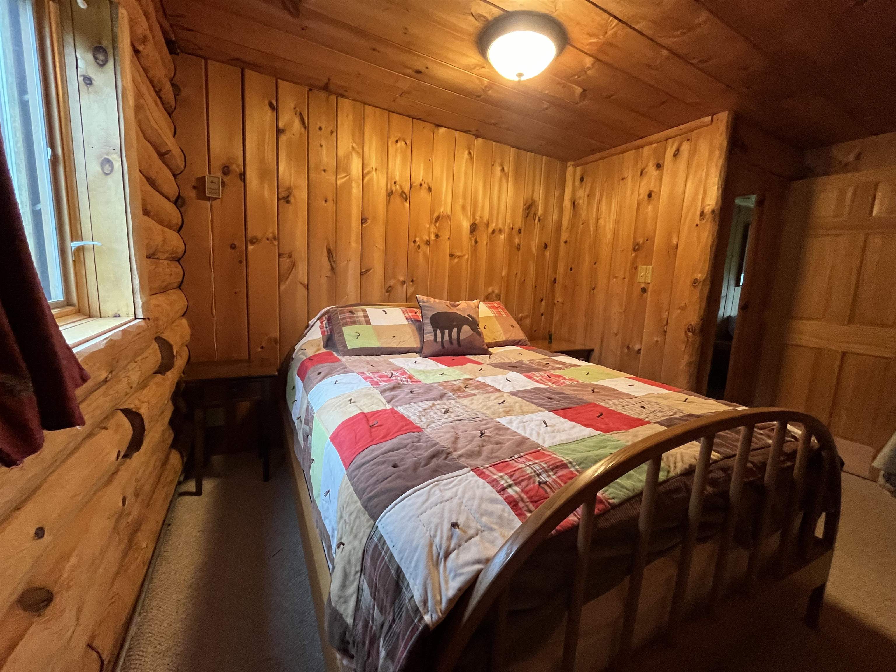 1179 South Hill Road Ludlow, VT 05149 - Photo 32 of 40