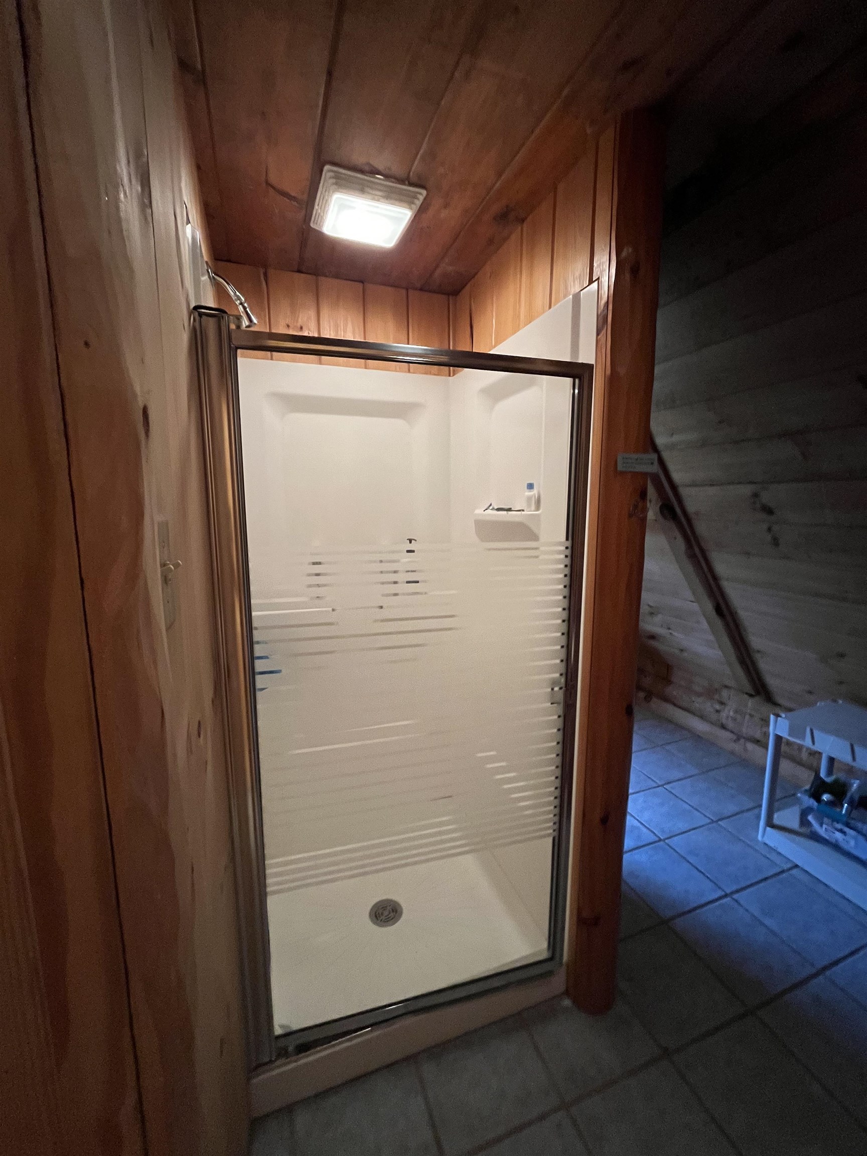 1179 South Hill Road Ludlow, VT 05149 - Photo 33 of 40