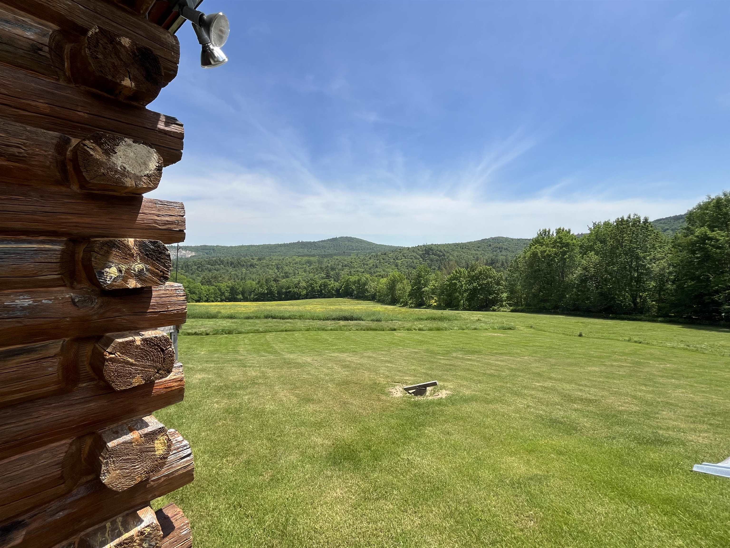 1179 South Hill Road Ludlow, VT 05149 - Photo 7 of 40