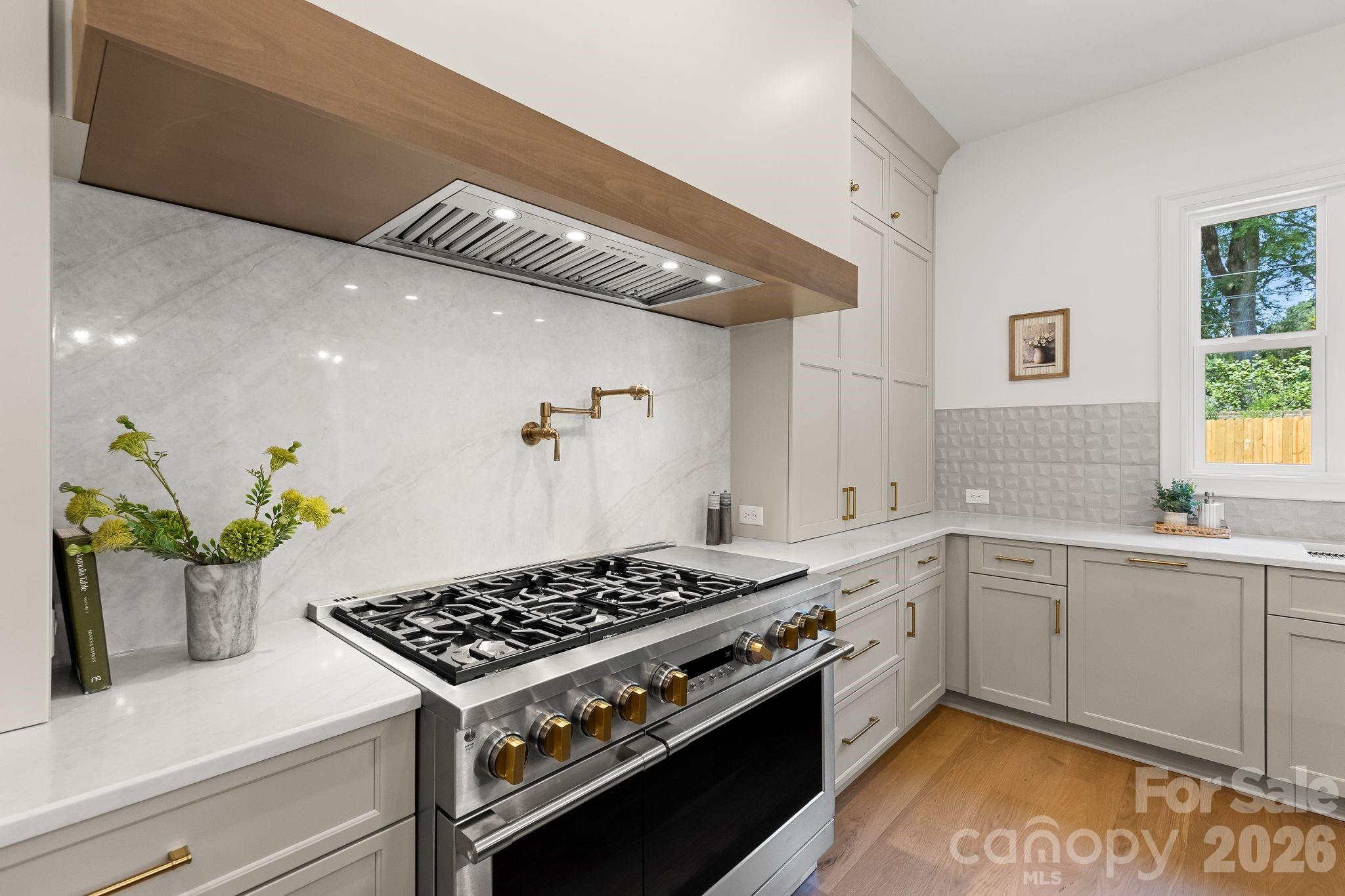 815 Manhasset Road Charlotte, NC 28209 - Photo 15 of 48 Gallery Image 15