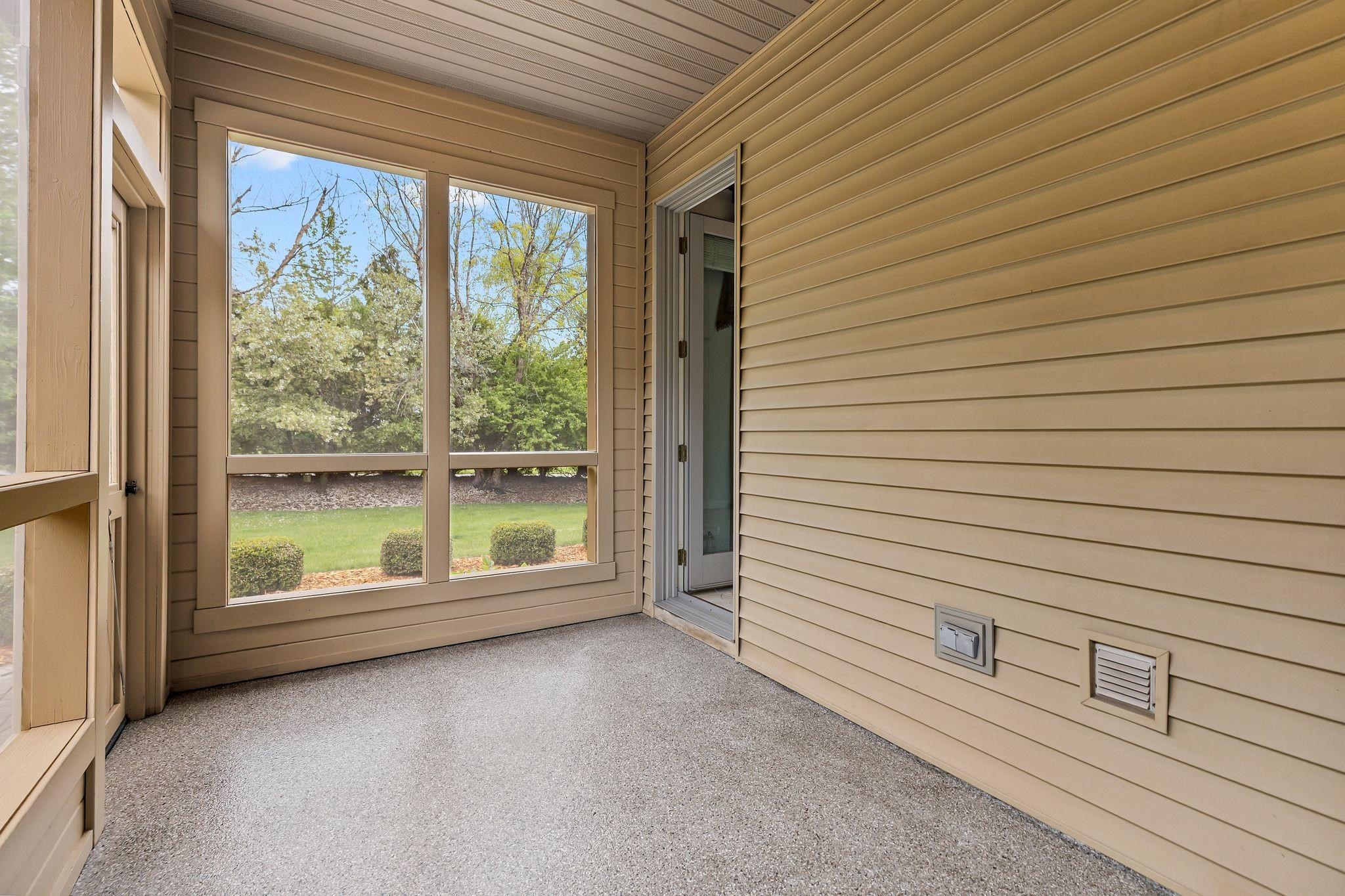 424 East Tallgrass Drive Appleton, WI 54913 - Photo 72 of 80