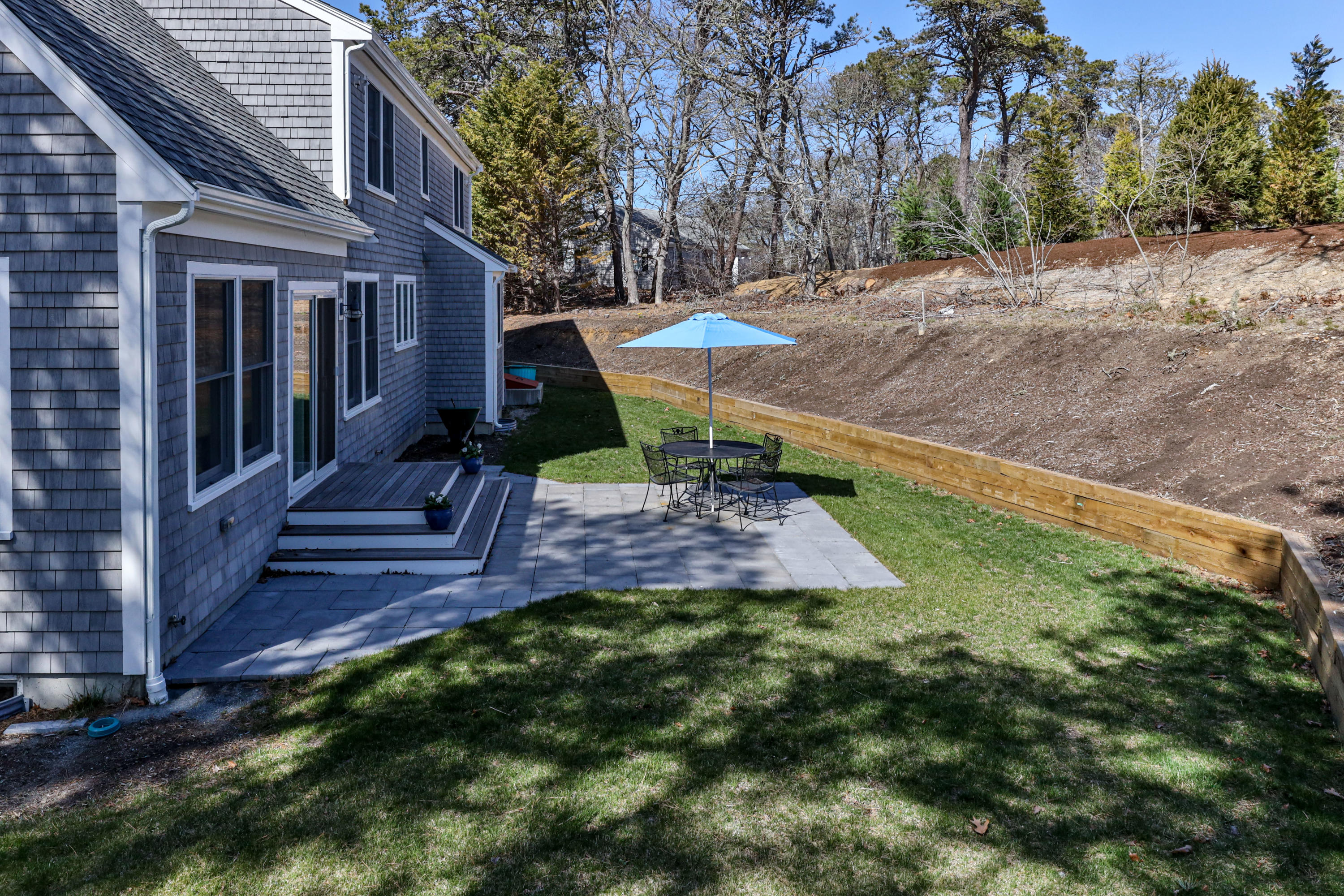 129 Hardings Beach Road Chatham, MA 02633 - Photo 28 of 33 129HarLR-54
