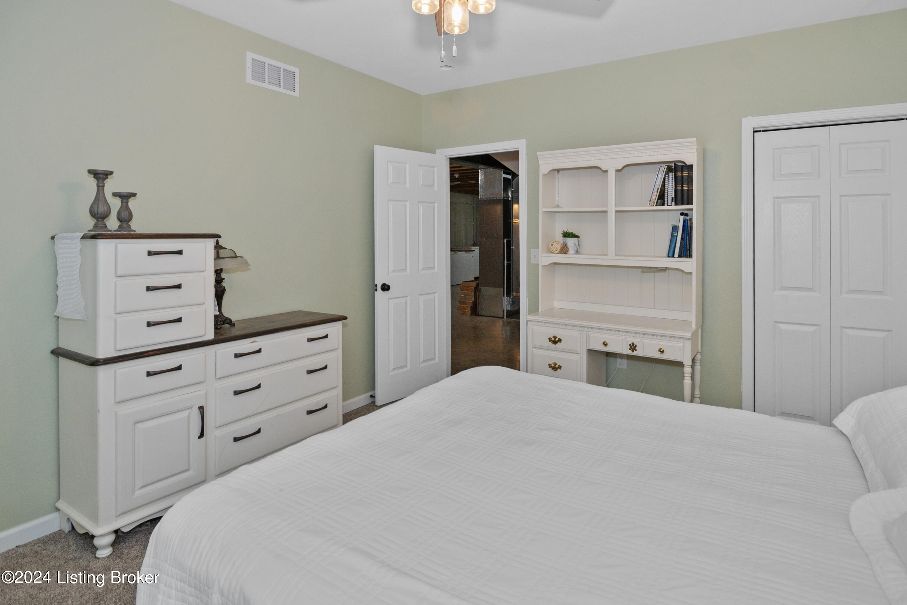 830 Skaggs Road Clarkson, KY 42726 - Photo 26 of 74 830SkaggsRd-26
