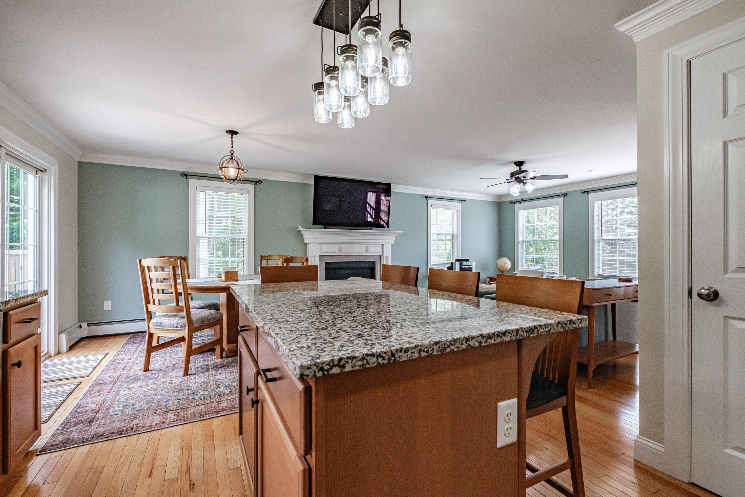 8 Farrington Road Gorham, ME 04038 - Photo 19 of 70 20250707gp-60045