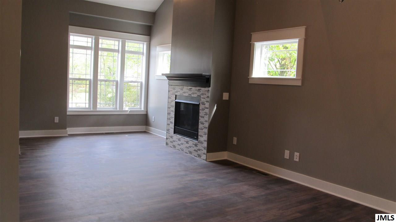 5156 Stone River Road, Unit 217 Jackson, MI 49201 - Photo 3 of 20 Photo 3