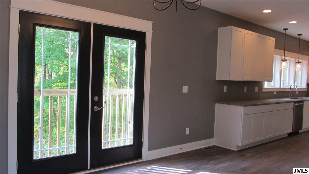 5156 Stone River Road, Unit 217 Jackson, MI 49201 - Photo 5 of 20 Photo 5