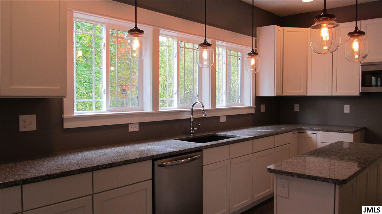 5156 Stone River Road, Unit 217 Jackson, MI 49201 - Photo 6 of 20 Photo 6