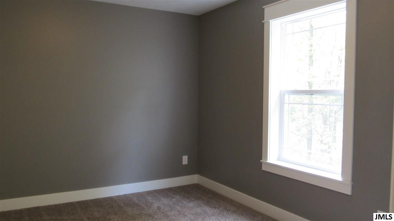 5156 Stone River Road, Unit 217 Jackson, MI 49201 - Photo 10 of 20 Photo 10