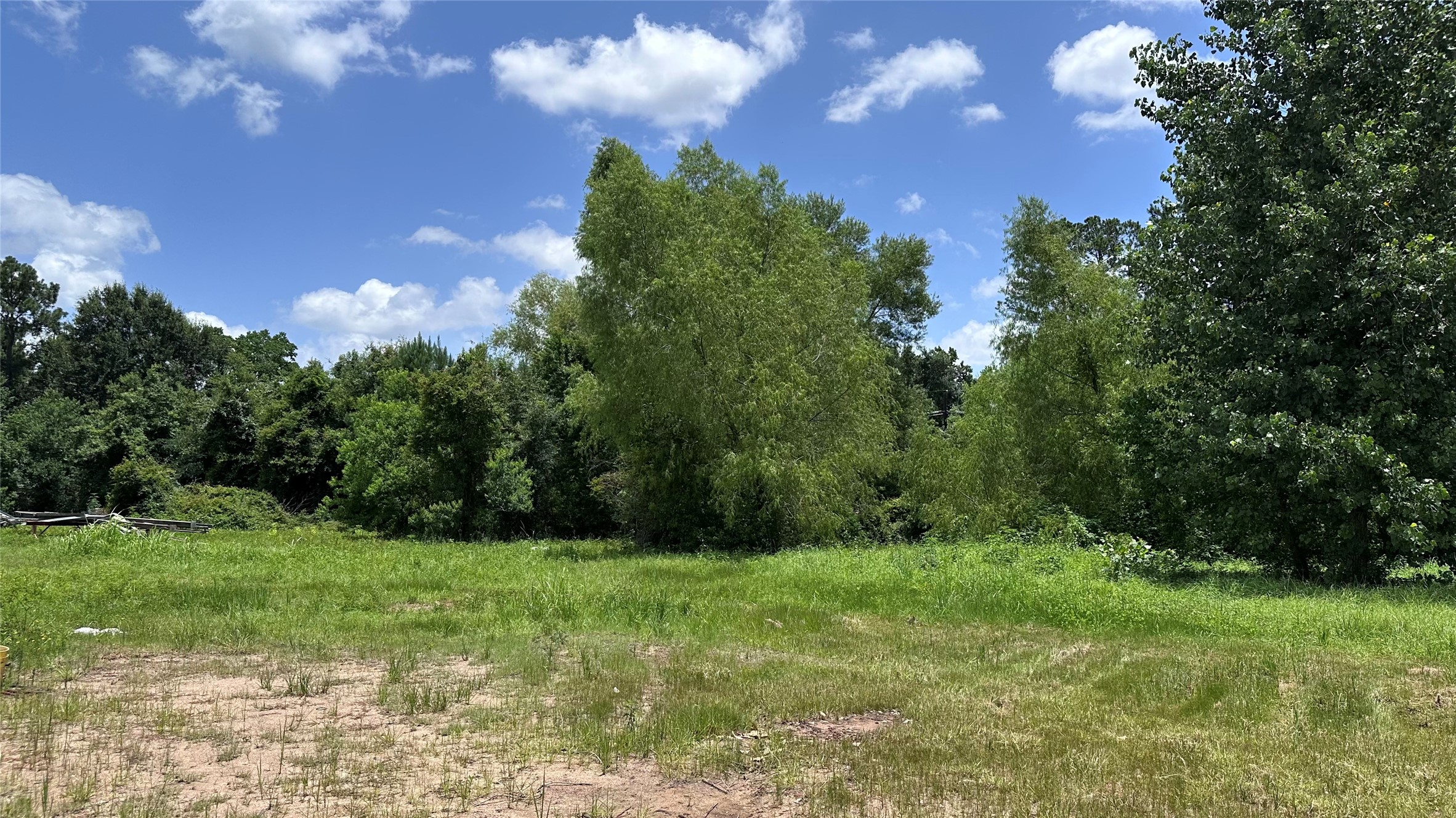 12483 Rocky Road Conroe, TX 77306 - Photo 9 of 10