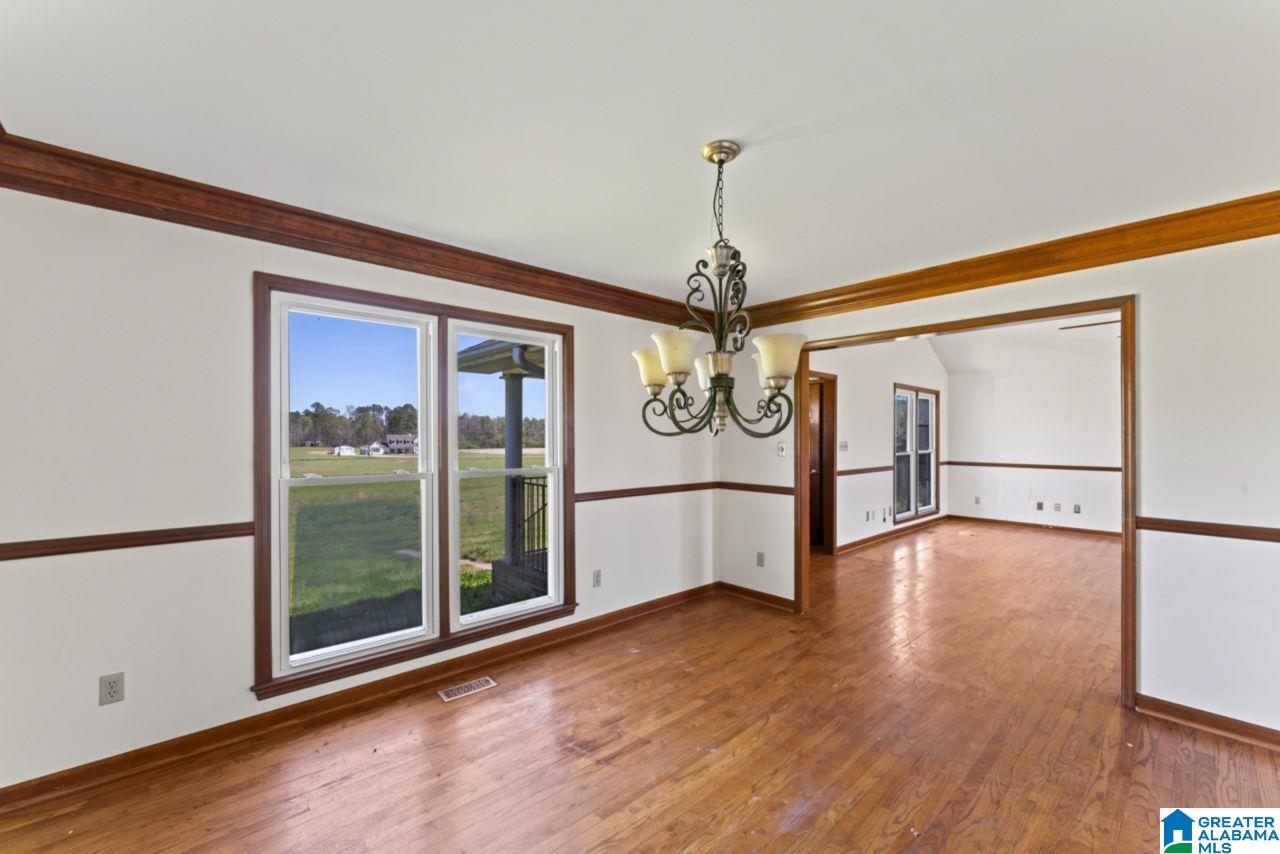 535 Fox Valley Farms Road Alabaster, AL 35114 - Photo 40 of 52