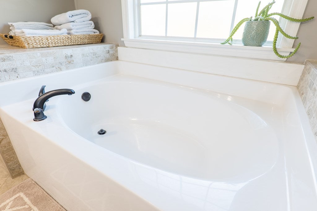 7208 Shiloh Road Hahira, GA 31632 - Photo 22 of 34 Gallery Image 22