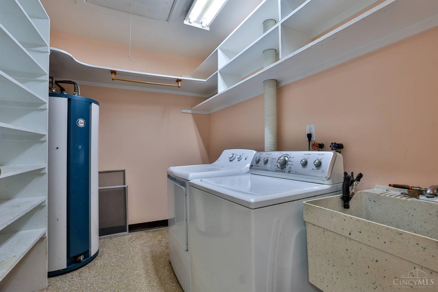 6410 Daly Road Cincinnati, OH 45224 - Photo 71 of 82 Gallery Image 71