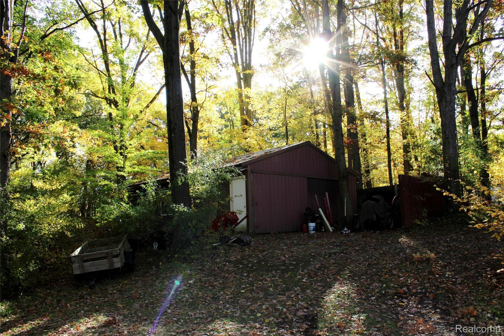 4800 Millis Road North Branch, MI 48461 - Photo 30 of 43 Millis Road 116 DONE.jpg