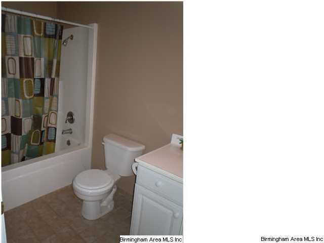 4465 Blue Cutt Road Pell City, AL 35128 - Photo 18 of 25