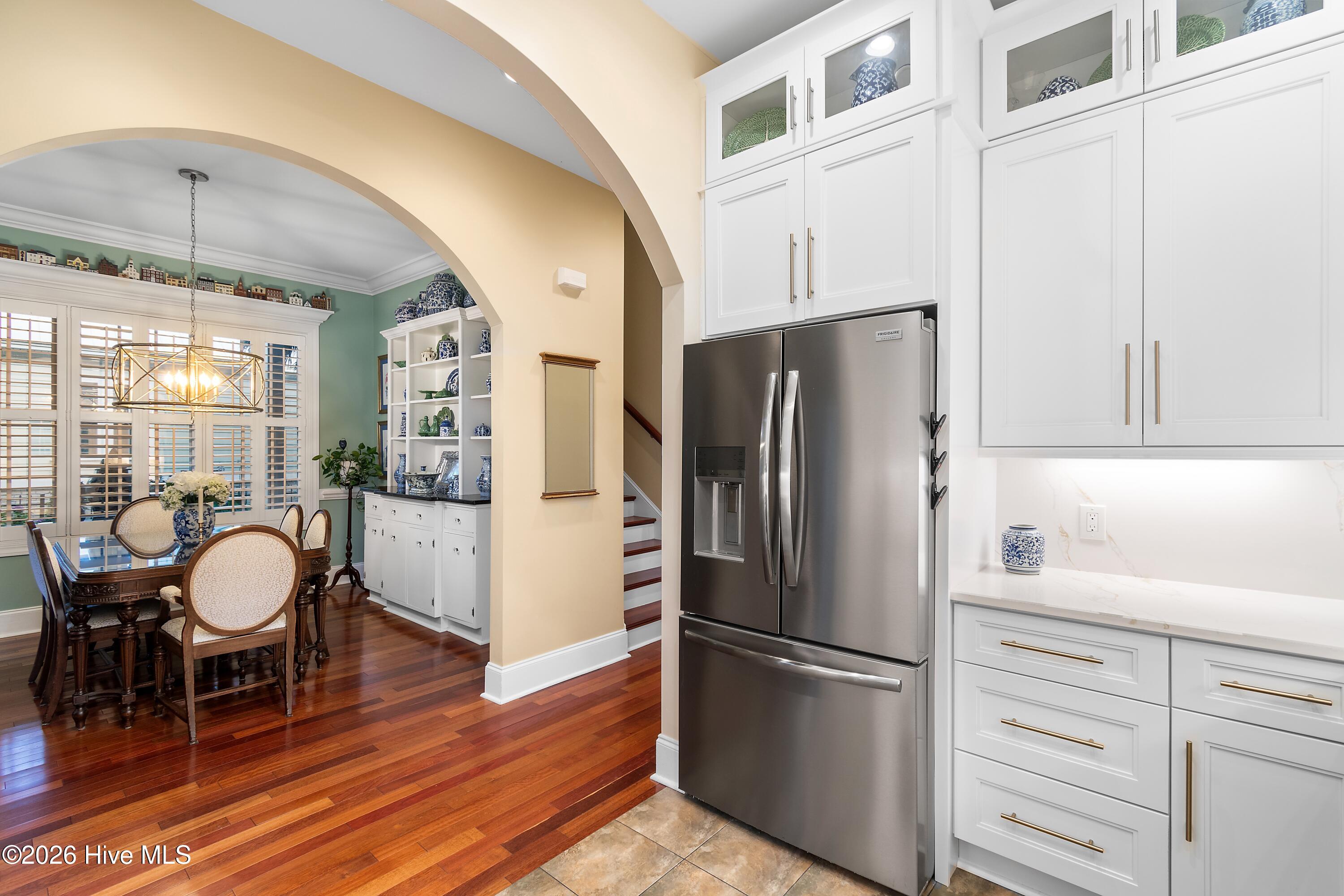 9153 East Bramshill Road Southwest Calabash, NC 28467 - Photo 25 of 67
