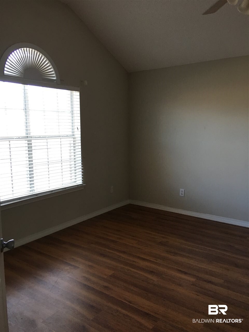 5100 Carol Acres Lane West Mobile, AL 36619 - Photo 9 of 9