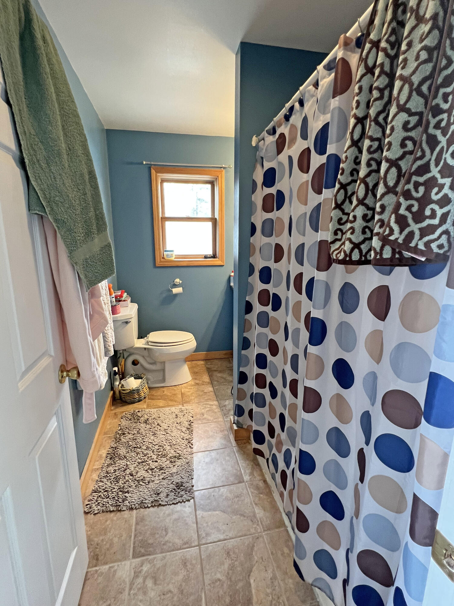 253 Christian Ridge Road Ellsworth, ME 04605 - Photo 19 of 38 2k