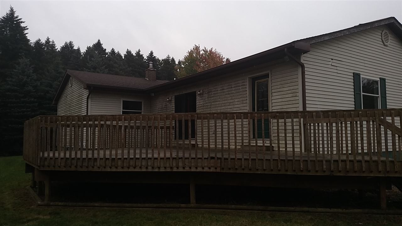 5530 West Baseline Road Weidman, MI 48893 - Photo 22 of 26 1824128-21.JPG