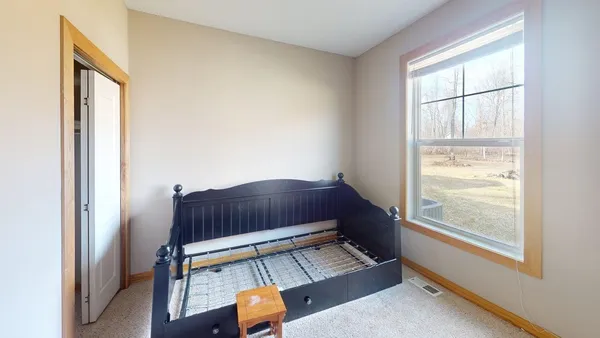 $350,000 | 40491 Par 5 Drive, Onamia, MN 56359