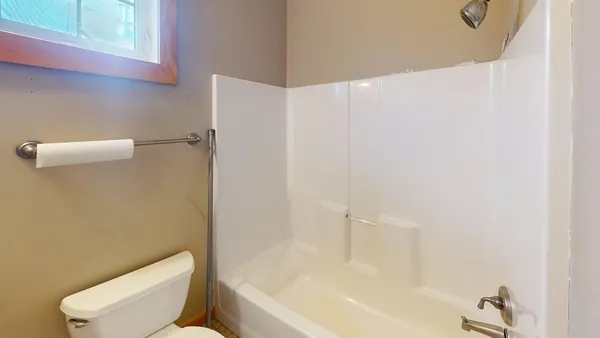 $350,000 | 40491 Par 5 Drive, Onamia, MN 56359